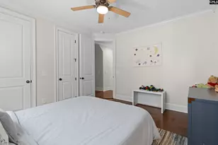 1901 Parrish Dr, Columbia, SC 29206 - Photo 26