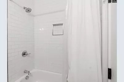 1901 Parrish Drive, Columbia, SC 29206 - Photo 32