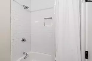 1901 Parrish Dr, Columbia, SC 29206 - Photo 32