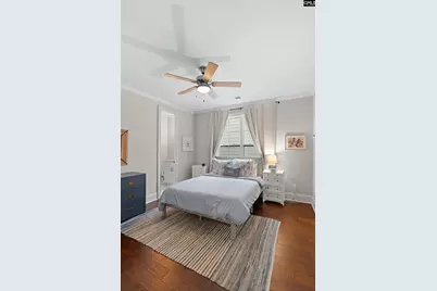 1901 Parrish Drive, Columbia, SC 29206 - Photo 52
