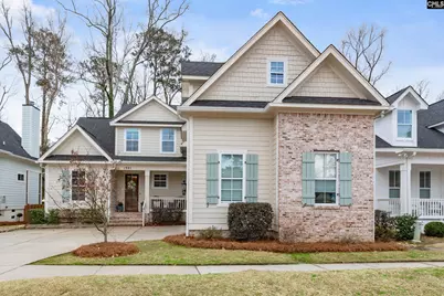 1901 Parrish Drive, Columbia, SC 29206 - Photo 1