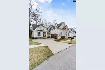 1901 Parrish Drive, Columbia, SC 29206 - Photo 42
