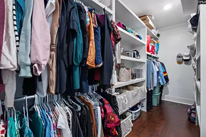 1901 Parrish Drive, Columbia, SC 29206 - Photo 20