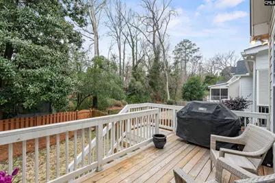 1901 Parrish Drive, Columbia, SC 29206 - Photo 40