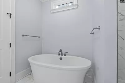 1901 Parrish Drive, Columbia, SC 29206 - Photo 18