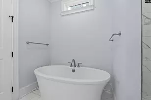 1901 Parrish Dr, Columbia, SC 29206 - Photo 18