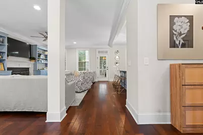 1901 Parrish Drive, Columbia, SC 29206 - Photo 4