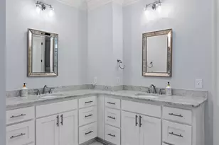 1901 Parrish Dr, Columbia, SC 29206 - Photo 50