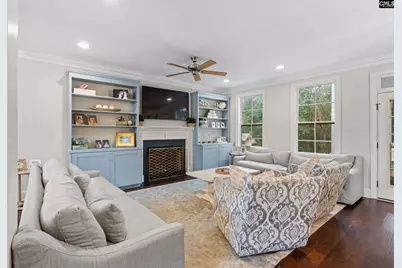 1901 Parrish Drive, Columbia, SC 29206 - Photo 8