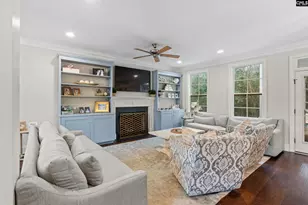 1901 Parrish Dr, Columbia, SC 29206 - Photo 8