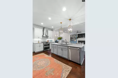 1901 Parrish Drive, Columbia, SC 29206 - Photo 46