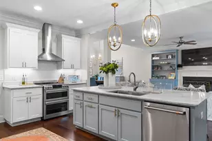 1901 Parrish Dr, Columbia, SC 29206 - Photo 46