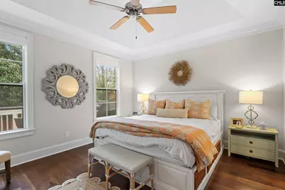 1901 Parrish Drive, Columbia, SC 29206 - Photo 14