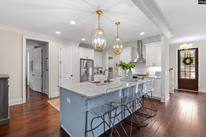 1901 Parrish Drive, Columbia, SC 29206 - Photo 10