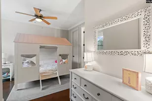 1901 Parrish Dr, Columbia, SC 29206 - Photo 34