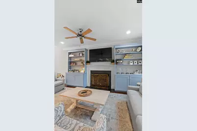1901 Parrish Drive, Columbia, SC 29206 - Photo 44