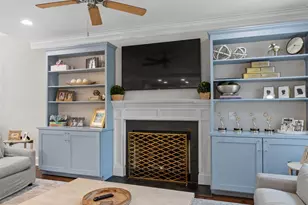 1901 Parrish Dr, Columbia, SC 29206 - Photo 44