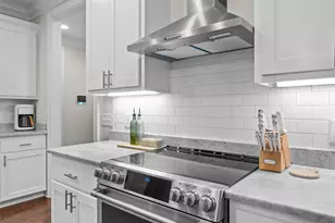 1901 Parrish Dr, Columbia, SC 29206 - Photo 48