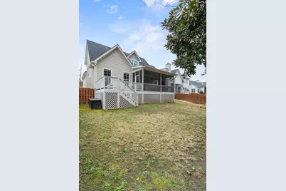 1901 Parrish Drive, Columbia, SC 29206 - Photo 58