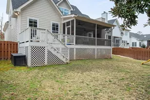 1901 Parrish Dr, Columbia, SC 29206 - Photo 58