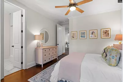 1901 Parrish Drive, Columbia, SC 29206 - Photo 30