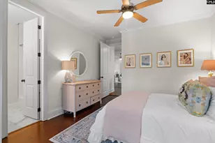 1901 Parrish Dr, Columbia, SC 29206 - Photo 30