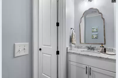 1901 Parrish Drive, Columbia, SC 29206 - Photo 22