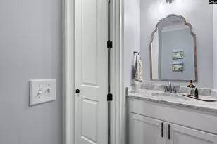 1901 Parrish Dr, Columbia, SC 29206 - Photo 22