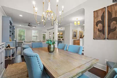 1901 Parrish Drive, Columbia, SC 29206 - Photo 6
