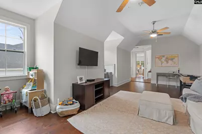 1901 Parrish Drive, Columbia, SC 29206 - Photo 24