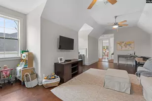 1901 Parrish Dr, Columbia, SC 29206 - Photo 24