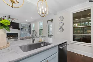 1901 Parrish Dr, Columbia, SC 29206 - Photo 12