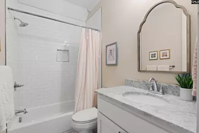 1901 Parrish Drive, Columbia, SC 29206 - Photo 36