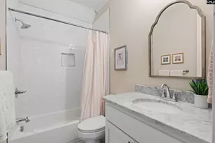 1901 Parrish Dr, Columbia, SC 29206 - Photo 36