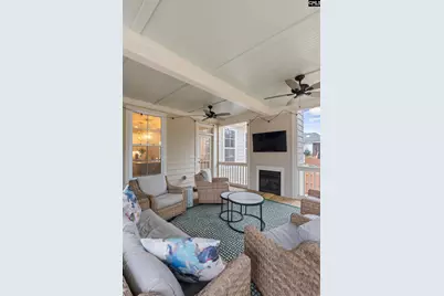 1901 Parrish Drive, Columbia, SC 29206 - Photo 56