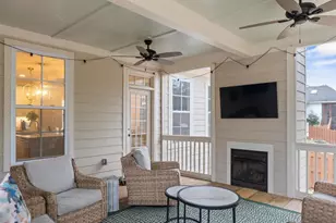 1901 Parrish Dr, Columbia, SC 29206 - Photo 56