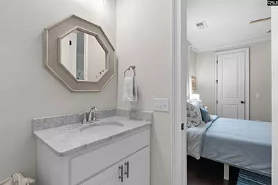 1901 Parrish Drive, Columbia, SC 29206 - Photo 28