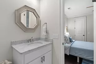 1901 Parrish Dr, Columbia, SC 29206 - Photo 28