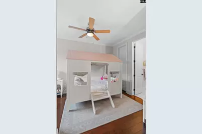 1901 Parrish Drive, Columbia, SC 29206 - Photo 54