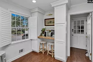 1236 Jennings Ct, Columbia, SC 29204 - Photo 14