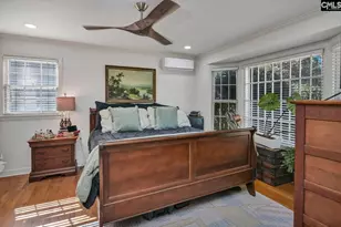 1236 Jennings Ct, Columbia, SC 29204 - Photo 20