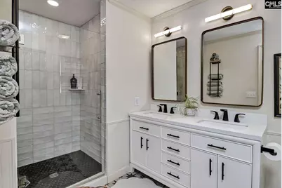 1236 Jennings Court, Columbia, SC 29204 - Photo 24
