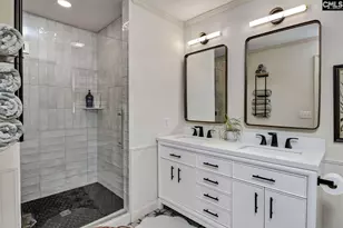 1236 Jennings Ct, Columbia, SC 29204 - Photo 24