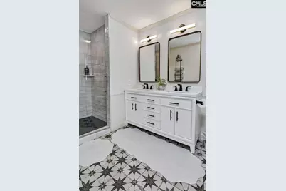 1236 Jennings Court, Columbia, SC 29204 - Photo 26