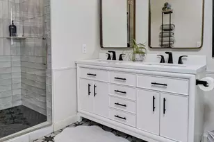 1236 Jennings Ct, Columbia, SC 29204 - Photo 26