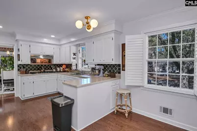 1236 Jennings Court, Columbia, SC 29204 - Photo 12
