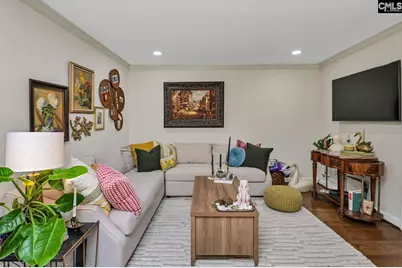 1236 Jennings Court, Columbia, SC 29204 - Photo 8