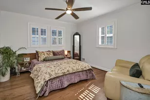 1236 Jennings Ct, Columbia, SC 29204 - Photo 28