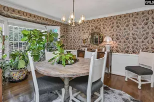 1236 Jennings Ct, Columbia, SC 29204 - Photo 10