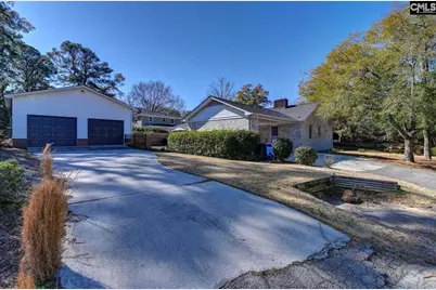 1236 Jennings Court, Columbia, SC 29204 - Photo 32